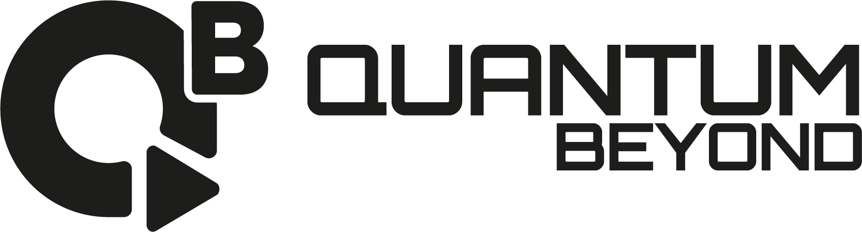 Quantum Beyond